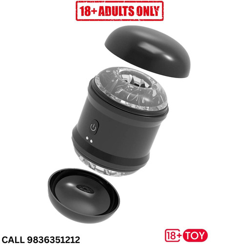 dual cap vibrating stroker.jpg