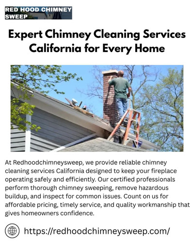 Expert Chimney Cleaning Services California for Every Home.jpg