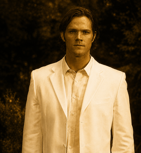 ChatGPT Image Jul 3, 2026, 12 55 15 PM.png