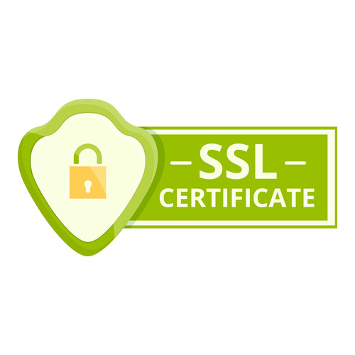 Trusted Security with Certum Premium EV SSL.jpg