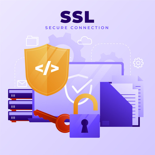 Secure Multiple Domains with Sectigo Wildcard SSL.jpg