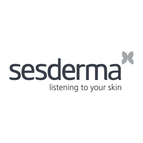 Sesderma.jpg