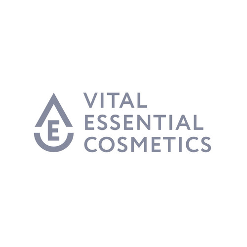 VEC Cosmetic.jpg
