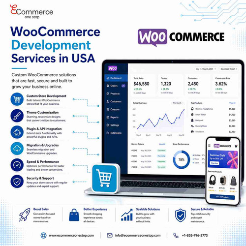 Create Better Shopping Experiences with WooCommerce Development.jpg