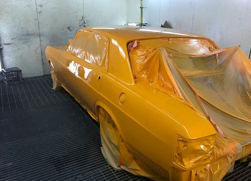 Car Body Restoration Sydney | Expert Vehicle Restoration Services.png