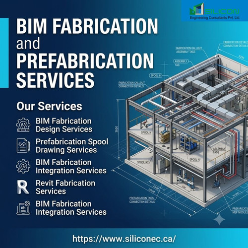 BIM Fabrication and Prefabrication services.jpg