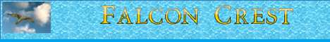 falconcrestbanner.png