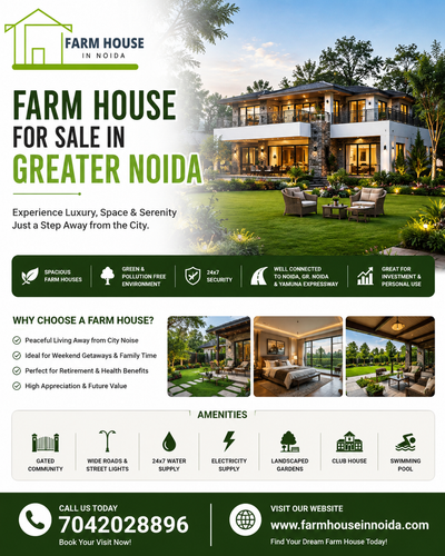 Farm House Sector 135 Noida.png