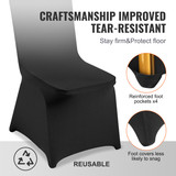 us%2FYTHS30PCSZKQ7TXO9V0%2Foriginal img v5%2Fwedding chair cover f4