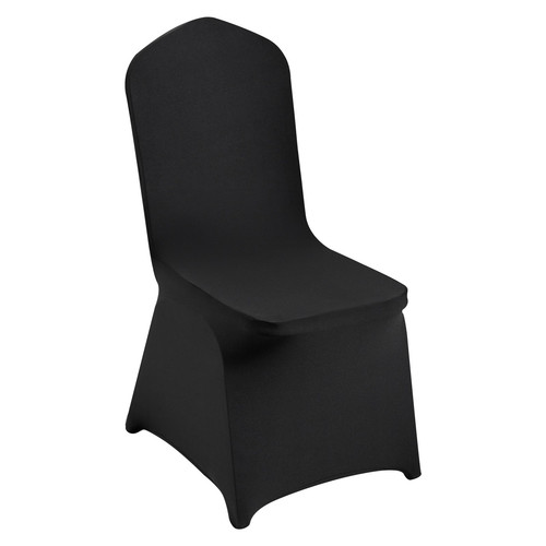 us%2FYTHS30PCSZKQ7TXO9V0%2Foriginal img v5%2Fwedding chair cover m100 1.2.jpg