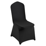 us%2FYTHS30PCSZKQ7TXO9V0%2Foriginal img v5%2Fwedding chair cover m100 1.2