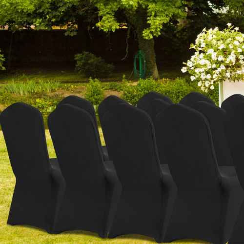 us%2FYTHS30PCSZKQ7TXO9V0%2Foriginal img v5%2Fwedding chair cover m100 1.12.jpg