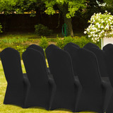us%2FYTHS30PCSZKQ7TXO9V0%2Foriginal img v5%2Fwedding chair cover m100 1.12