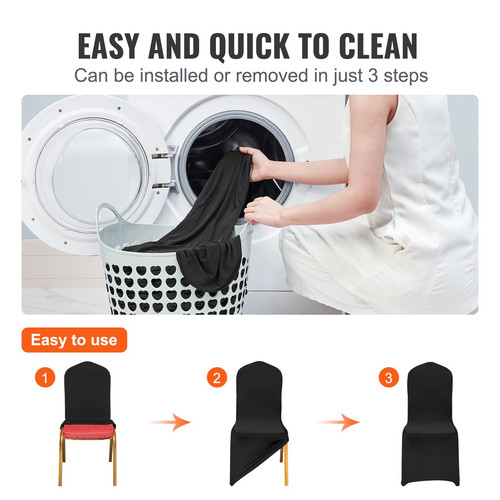 us%2FYTHS30PCSZKQ7TXO9V0%2Foriginal img v5%2Fwedding chair cover f3.jpg
