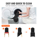 us%2FYTHS30PCSZKQ7TXO9V0%2Foriginal img v5%2Fwedding chair cover f3