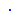 crossyhairy.png