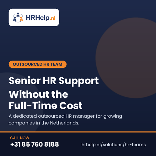 hrhelp social 3 teams.png