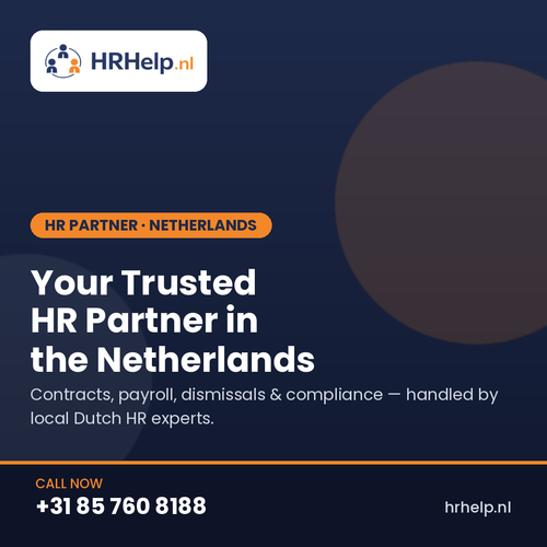 hrhelp social 1 homepage.png
