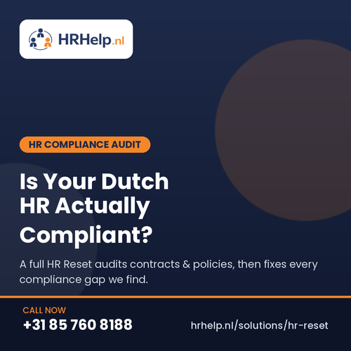 hrhelp social 2 reset.png