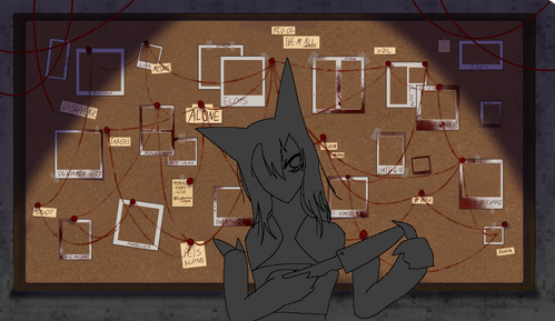 Untitled31 20260704020336.png