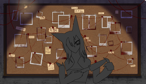 Untitled31 20260704020342.png