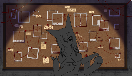 Untitled31 20260704020345.png