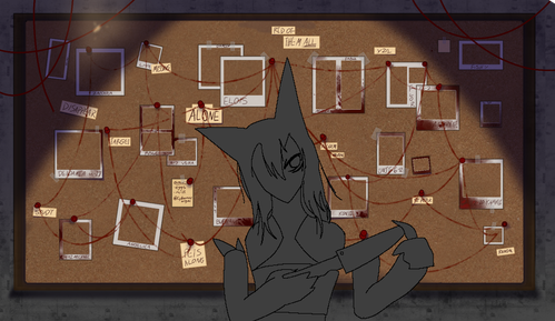 Untitled31 20260704020339.png