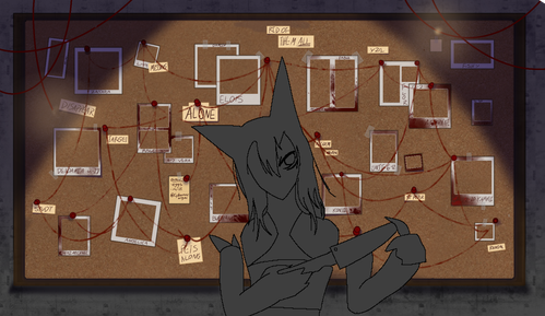 Untitled31 20260704020329.png