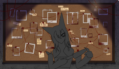 Untitled31 20260704020326.png