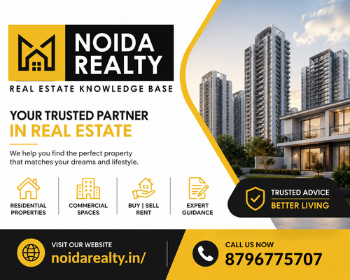 Why Choose Noida Realty?.png