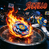 Saltillo09.png