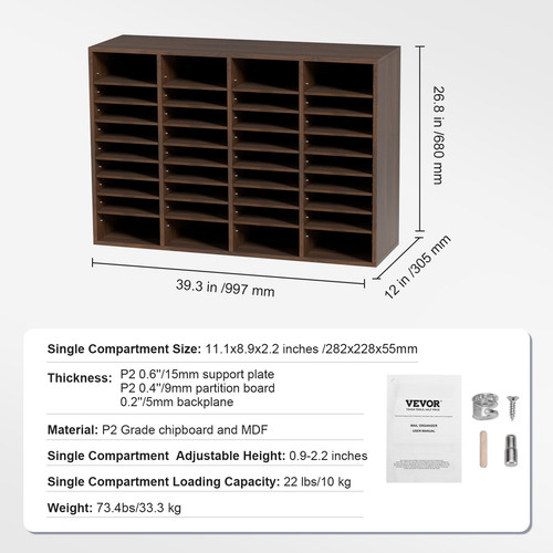us%2FMZWJZLFPJBH36S6H5V0%2Foriginal img v3%2Fwood literature organizer f6.jpg