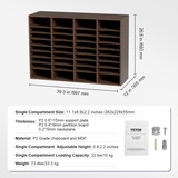 us%2FMZWJZLFPJBH36S6H5V0%2Foriginal img v3%2Fwood literature organizer f6
