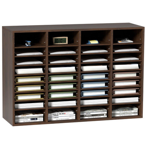 us%2FMZWJZLFPJBH36S6H5V0%2Foriginal img v3%2Fwood literature organizer m100 1.2.jpg