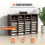 us%2FMZWJZLFPJBH36S6H5V0%2Foriginal img v3%2Fwood literature organizer f3