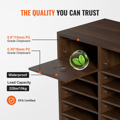 us%2FMZWJZLFPJBH36S6H5V0%2Foriginal img v3%2Fwood literature organizer f2.jpg