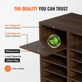 us%2FMZWJZLFPJBH36S6H5V0%2Foriginal img v3%2Fwood literature organizer f2