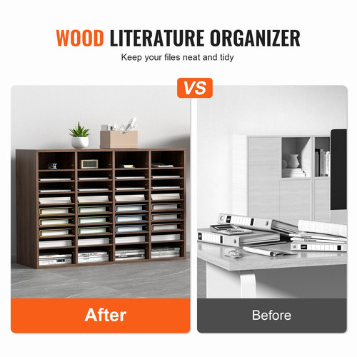 us%2FMZWJZLFPJBH36S6H5V0%2Foriginal img v3%2Fwood literature organizer f1.jpg