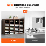 us%2FMZWJZLFPJBH36S6H5V0%2Foriginal img v3%2Fwood literature organizer f1