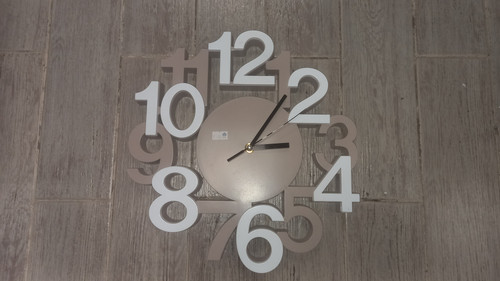 20260703 191110.jpg