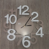 20260703 191110