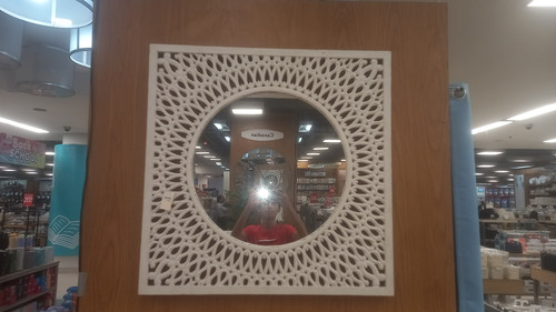 20260703 190746.jpg