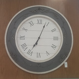 20260703 190758