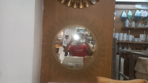 20260703 191230.jpg