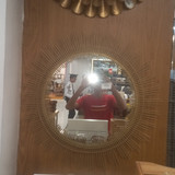 20260703 191230