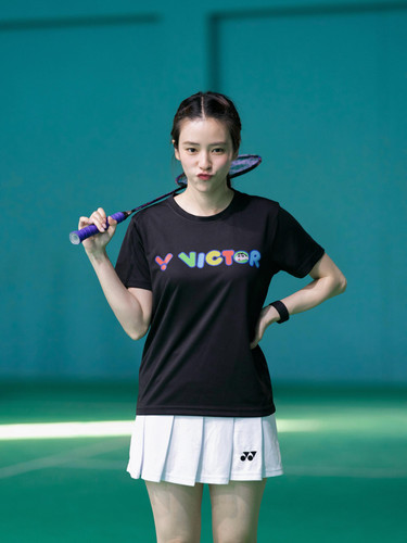 SaveClip.App 731022720 18599099437057442 7892274595530751882 n.jpg