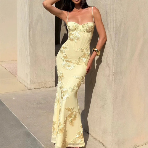 Nefertiti Maxi Dress (2).jpg