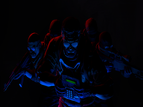 cs go counter strike global offensive elite crew black 3840x2160 2261 (1).png