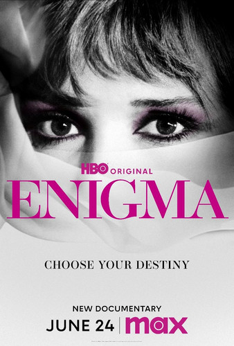 kiem Enigma (2025).jpg