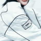 profile 200500.gif